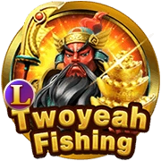 Bắn Cá Đại Dương game bắn cá chủ đề đại dương 3D