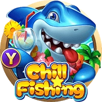 Bắn Cá 3D game arcade shooting với hiệu ứng đại dương
