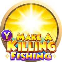Bắn Cá Jackpot phòng game có mốc thưởng jackpot