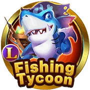 Bắn Cá Cá Vàng game săn cá vàng và mục tiêu đặc biệt