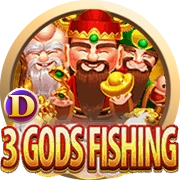 Bắn Cá Boss game săn boss lớn trong sảnh đại dương