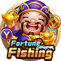 Bắn Cá Mobile game tối ưu cho Android iOS và mobile web