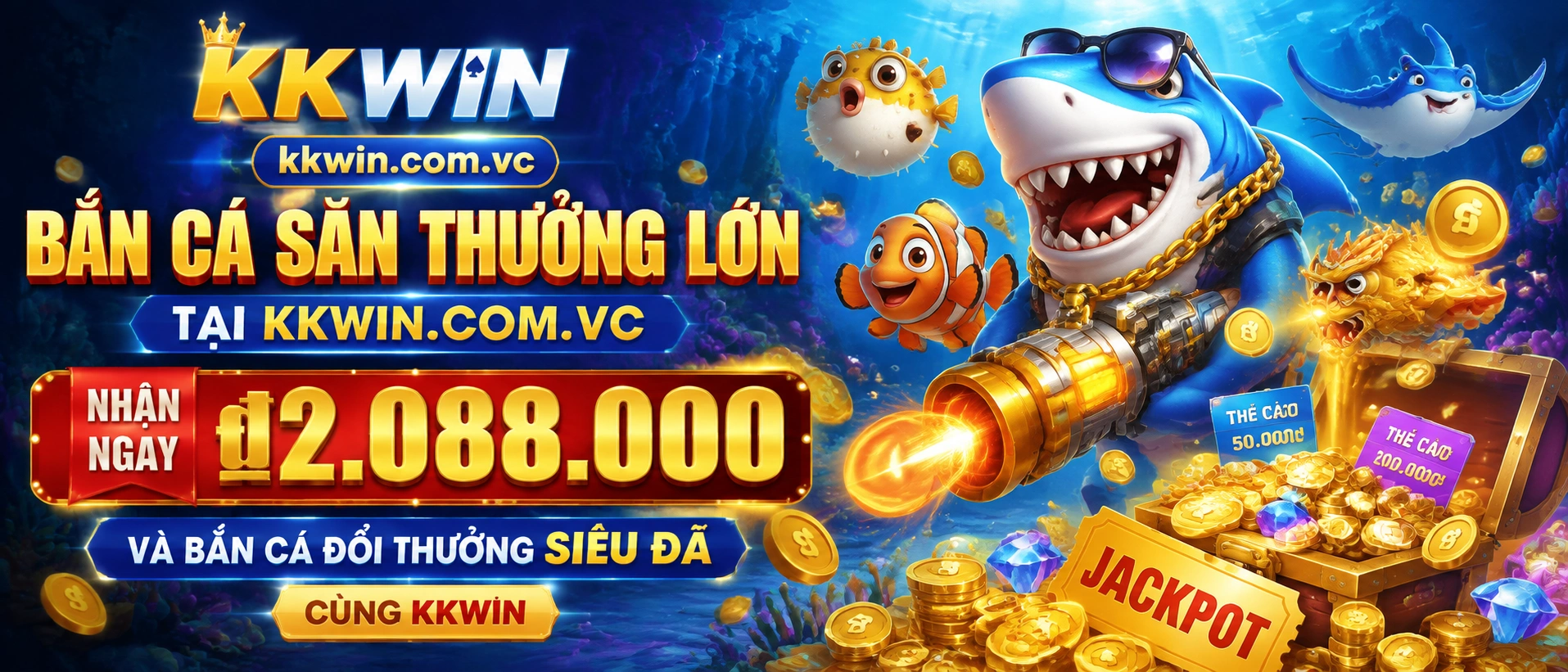 kkwin hỗ trợ FAQ 2