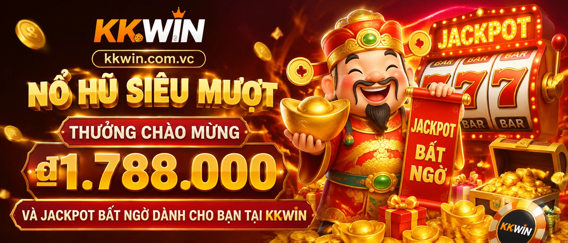 kkwin hỗ trợ FAQ 3