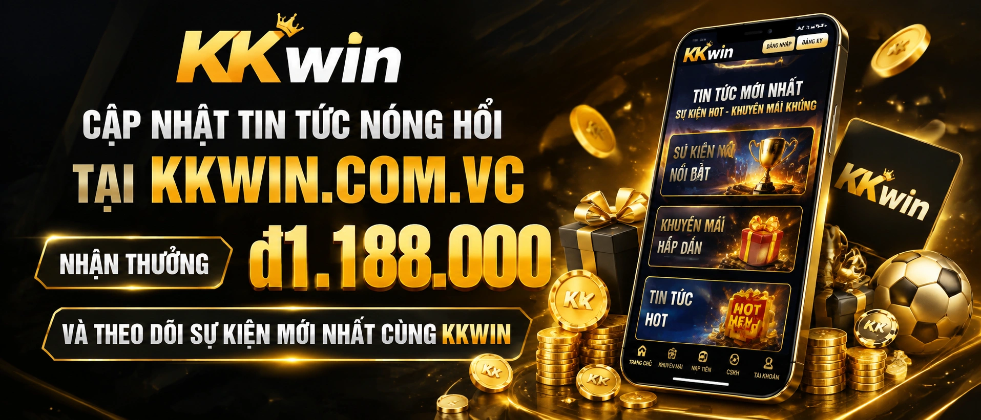 kkwin tin tức 1