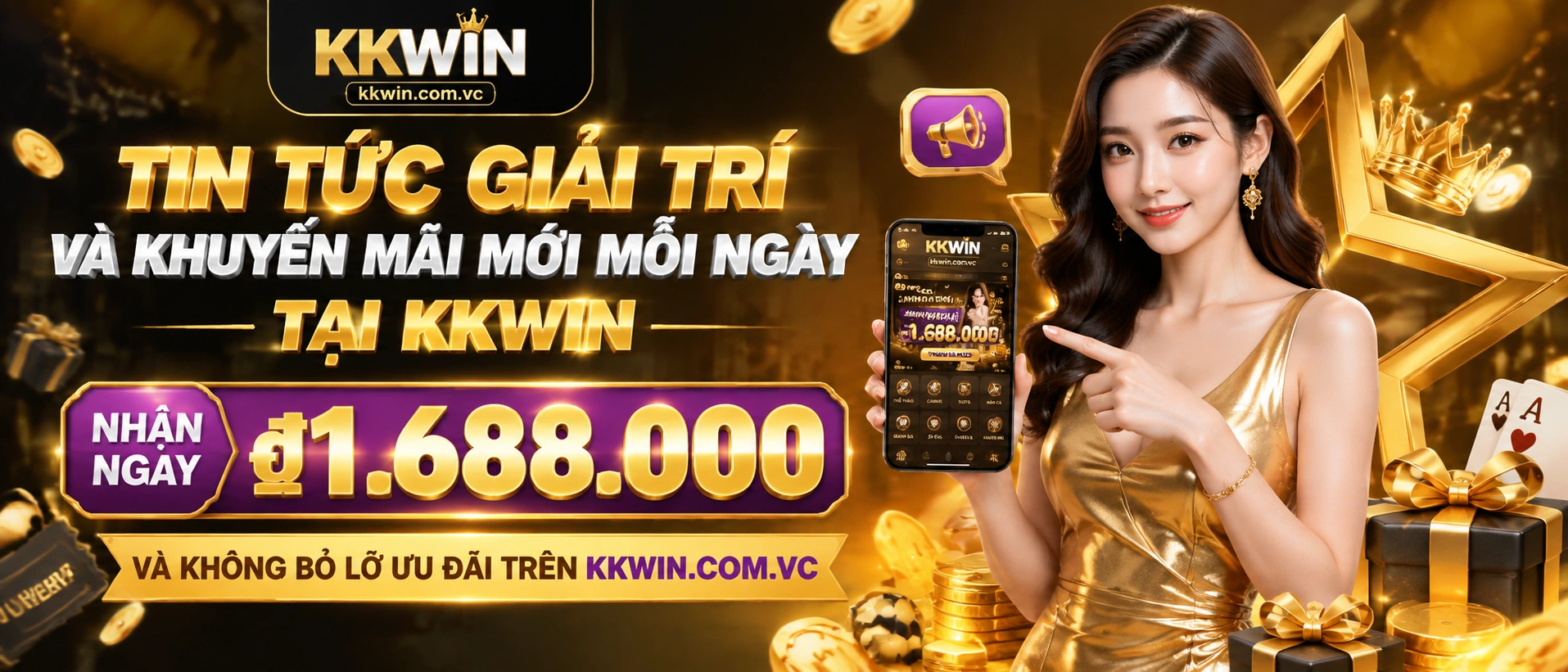 kkwin tin tức 2