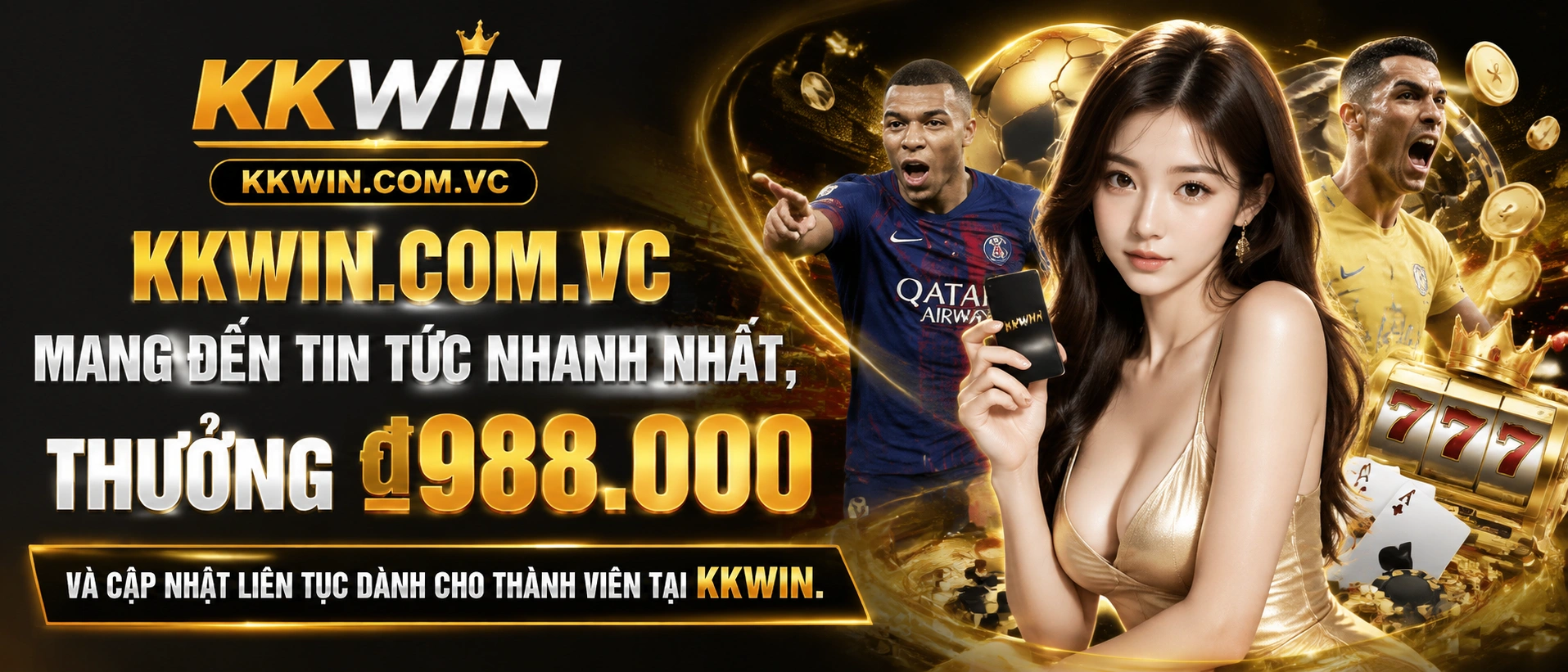 kkwin tin tức 3